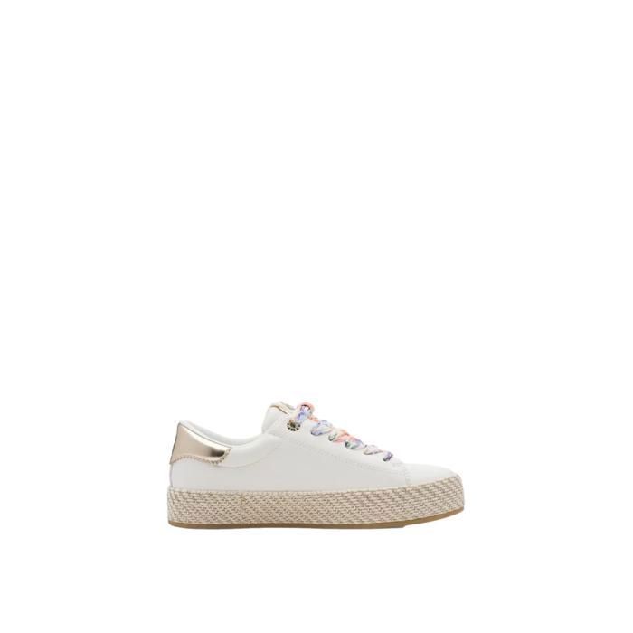 Baskets femme Tamaris Essentials