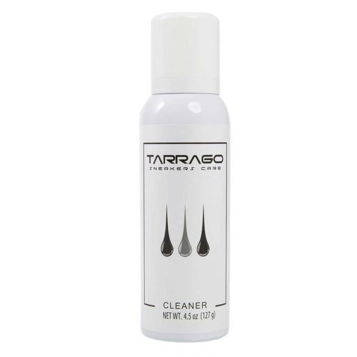 Tarrago TNF010000125A Nettoyant sport One Size