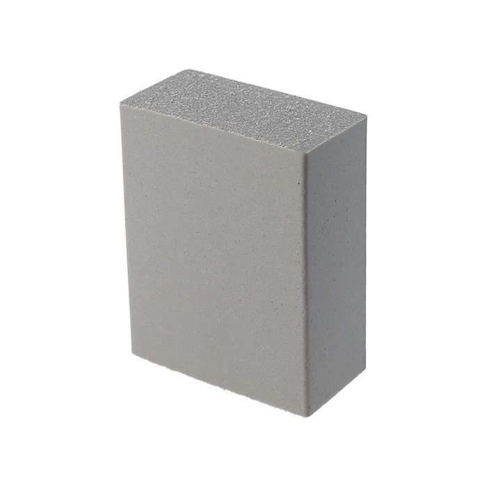 Gomme daim - Trott & Go - Matériel dentretien chaussure
