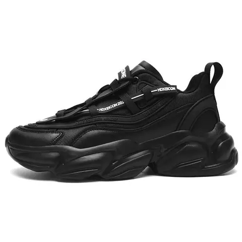 CHAUSSURES DE basket-ball homme sport respirant
