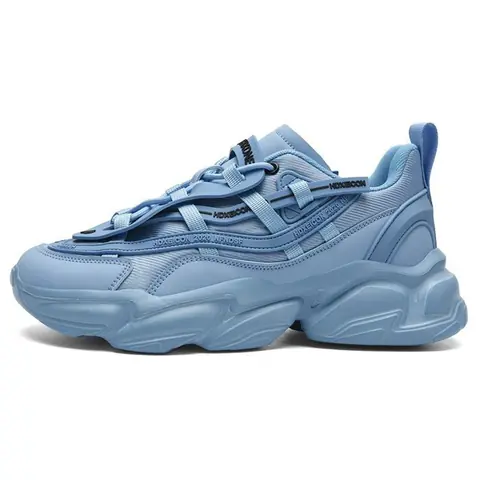 CHAUSSURES DE basket-ball homme sport respirant