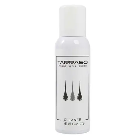 Tarrago TNF010000125A Nettoyant sport One Size
