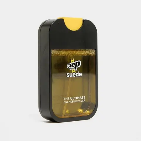 Revitalisant pour daim Crep Protect