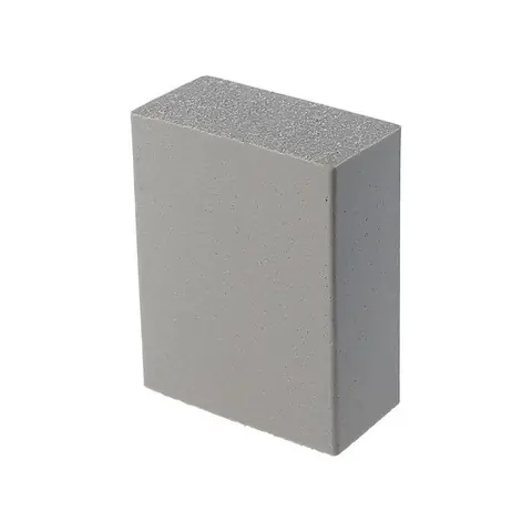 Gomme daim - Trott & Go - Matériel dentretien chaussure
